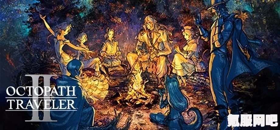 霍格沃茨之遗装备图鉴，探索遗产中的华丽套装