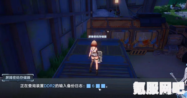幻塔原能兽坐骑获取攻略，详细流程揭秘