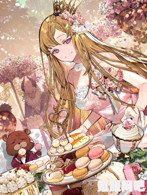 FGO国服白情90+本组队选择推荐攻略