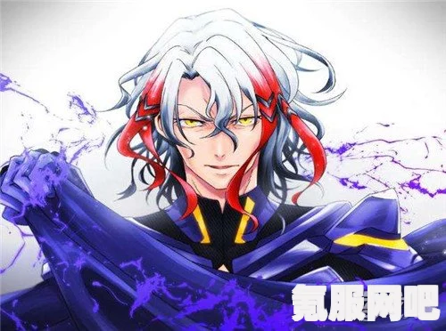 深入解析FGO奥德修斯技能宝具强度与特点