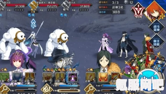 FGO国服纯净池推出时间解析，预测与期待