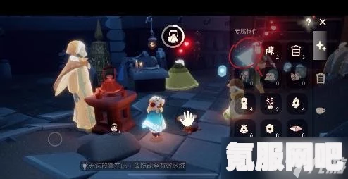 光遇蹑足沏茶师任务攻略大全，从新手到高手的全方位指南