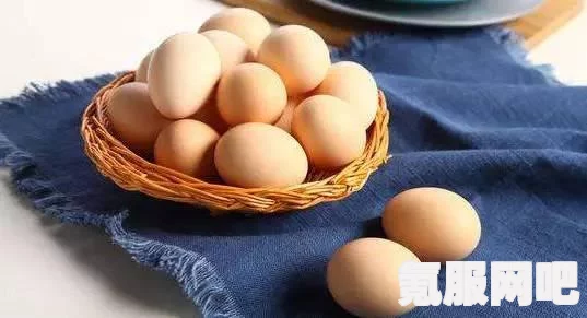 明日之后，探索最高饱食度食物之秘