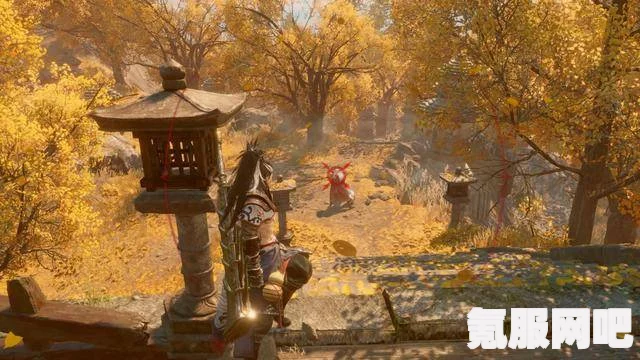 揭秘永劫无间大罗金仙三秒拆岳山的神秘事件