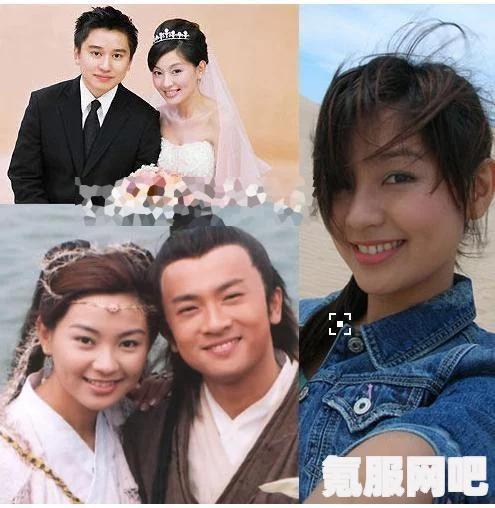 绝对演绎公测兑换码全攻略，汇总分享与实用问答