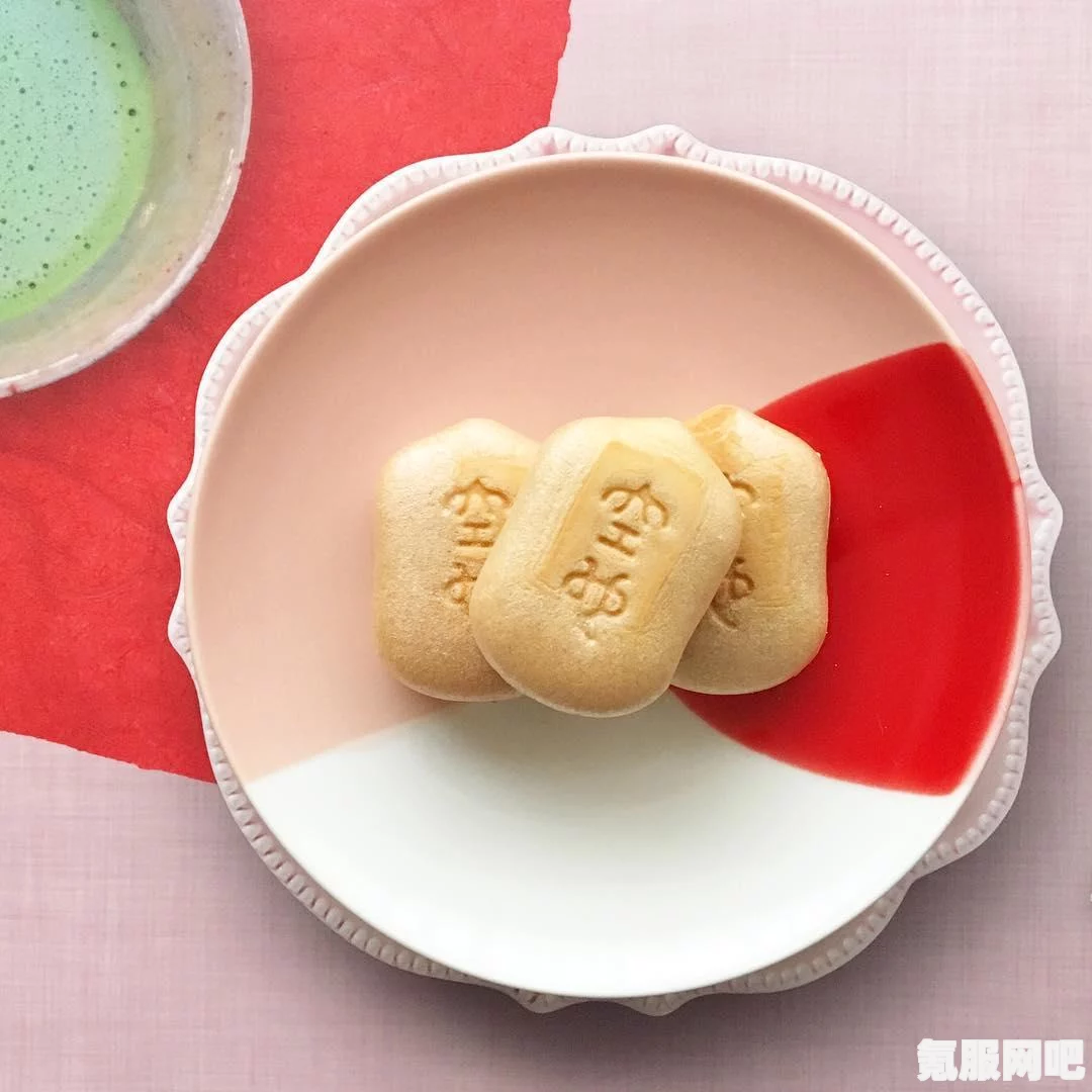 幻塔甜品制作指南，从零起步到完美甜品的秘诀