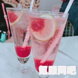 幻塔冰镇草莓汽水制作指南，材料获取攻略与常见问题解答