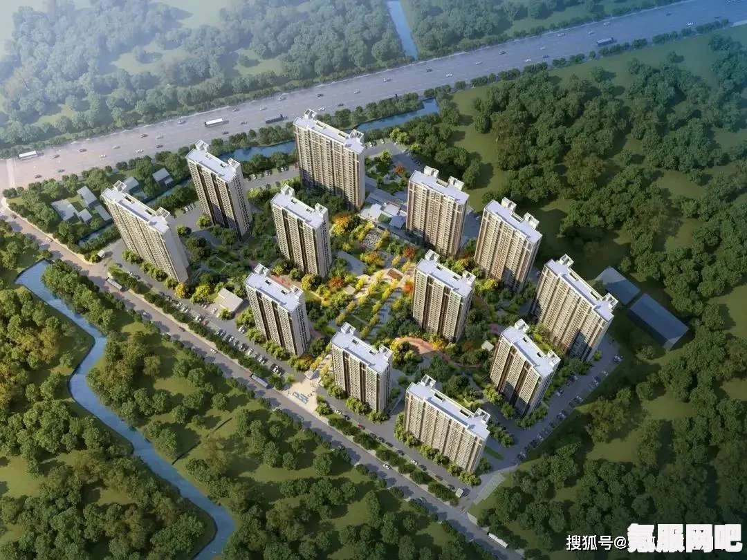 绝对演绎一区介绍及详细解析