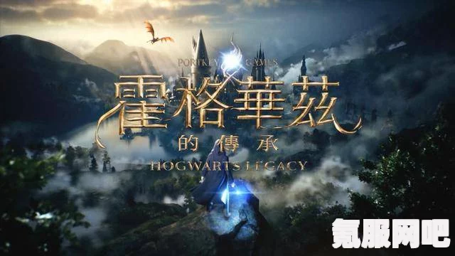霍格沃茨遗产中的黑魔法获取攻略及常见问题解答