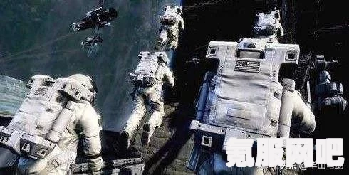 星球重启，快速发育攻略及问答环节