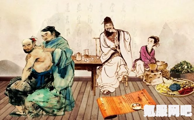 最终幻想7重生巫师长杖获取攻略及问答环节
