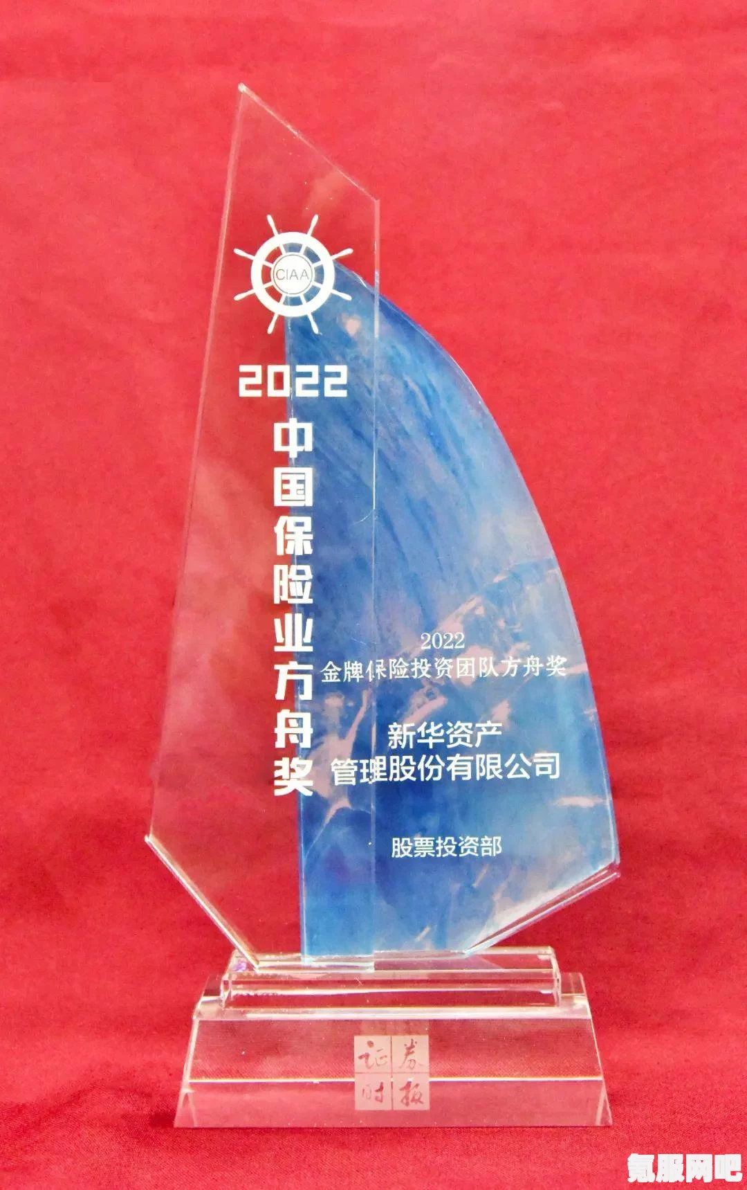 明日方舟CR-TR-1攻略指南，有序入场，高效通关