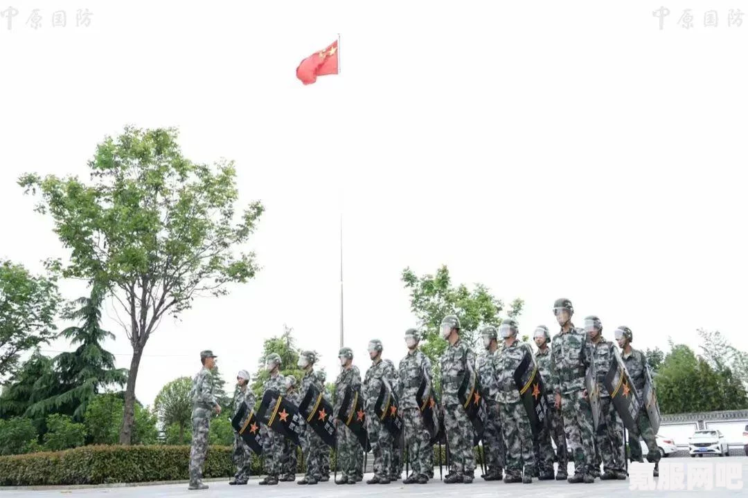 明日方舟CR-TR-1攻略指南，有序入场，高效通关
