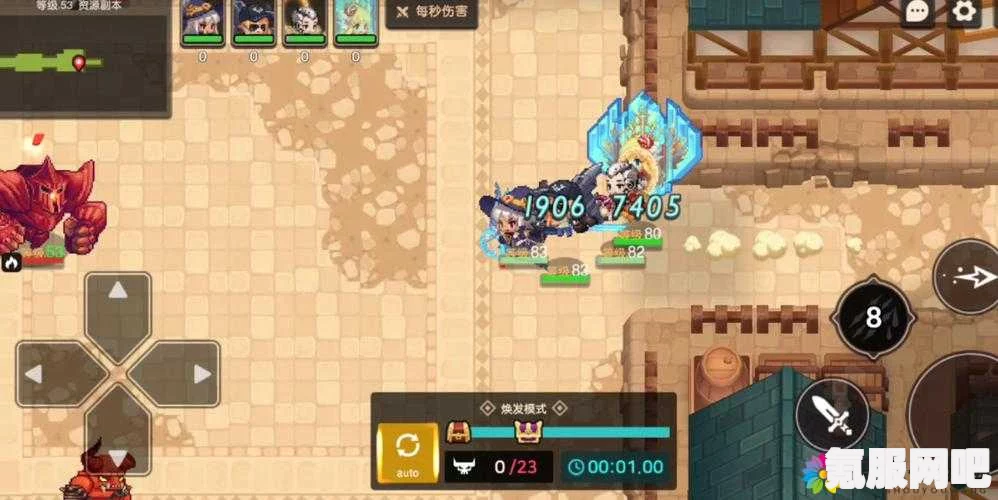 坎公骑冠剑圣诞工厂密码分享