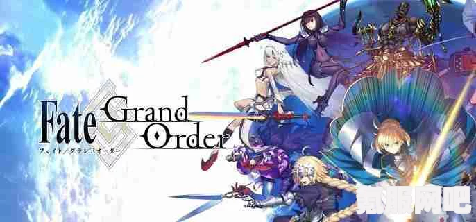 FGO国服与日服奏章剧情PV对比解析，深度探讨剧情差异与吸引力