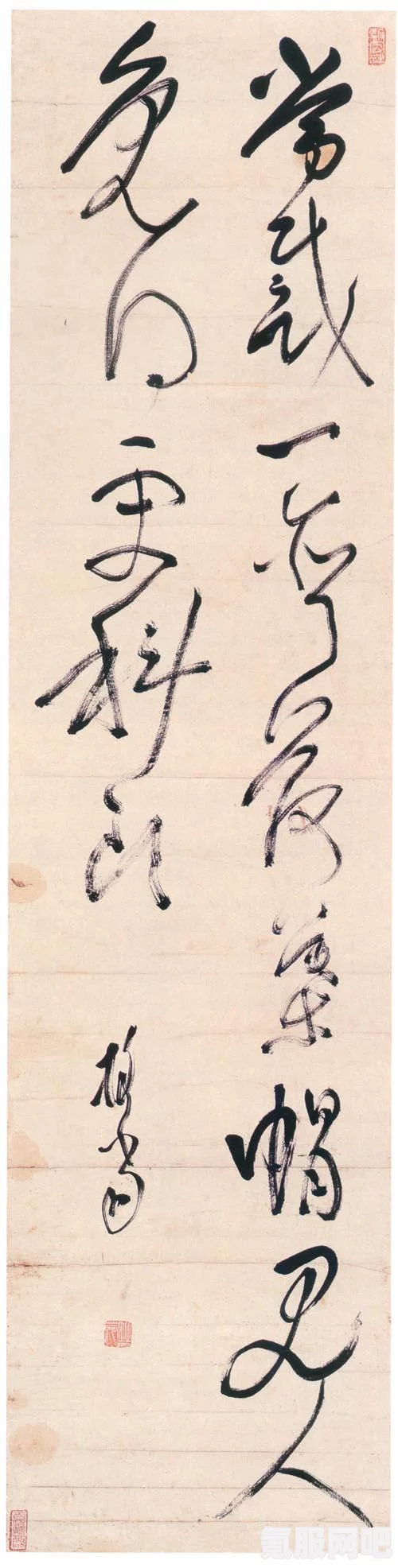 原神奇思妙裁活动指南，网页活动地址与玩法详解