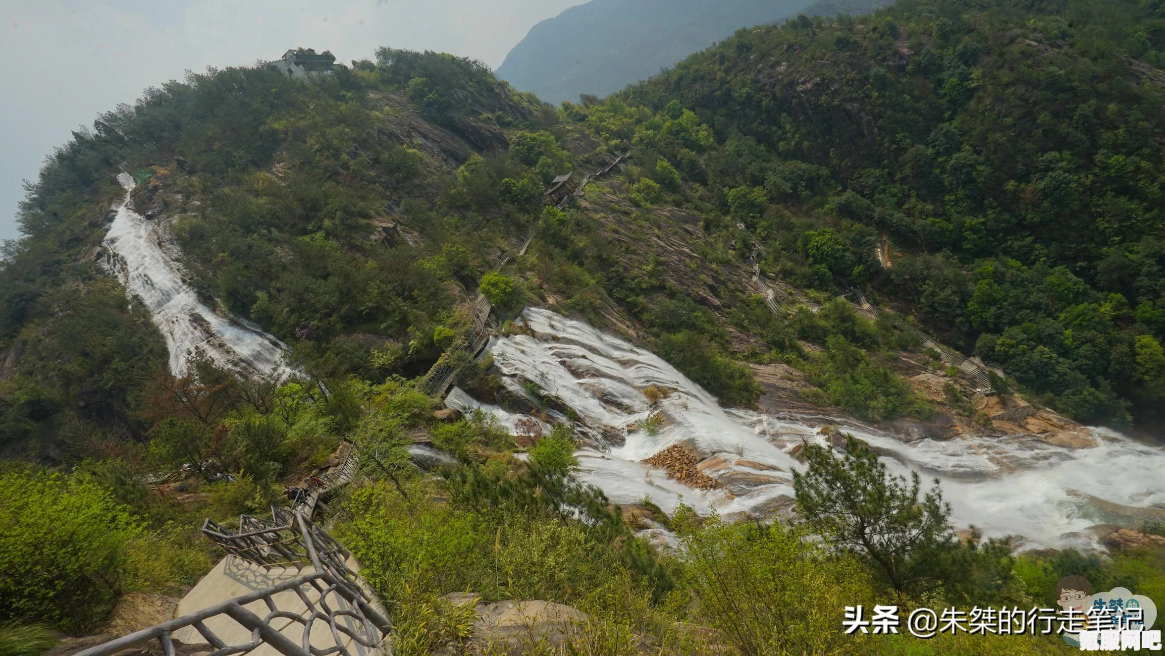 原神奇思妙裁活动指南，网页活动地址与玩法详解