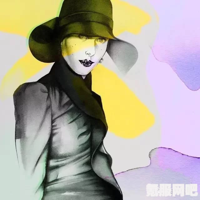 绝对演绎，全方位攻略问答与情绪得分提升指南