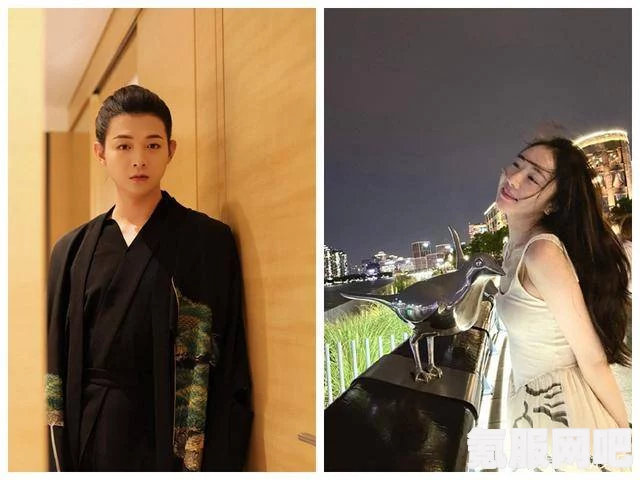 霍尊对陈露被抓事件的回应与解析
