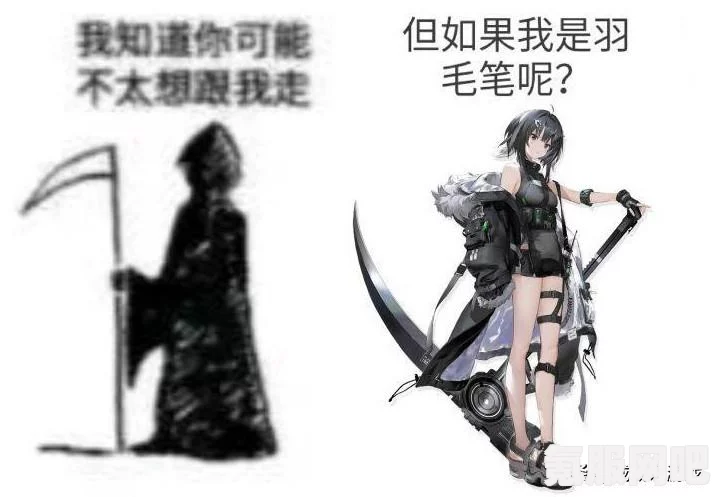 明日方舟，艾拉专精材料需求详解
