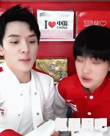 解决绝对演绎黑屏问题，实用指南与技巧分享