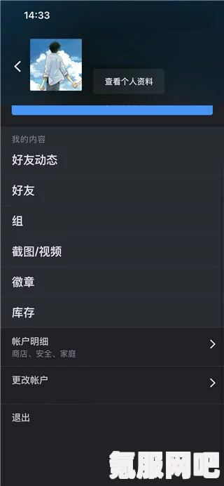 奇皮与诺宝在Steam上的价格介绍
