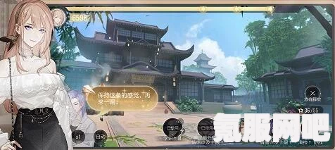 绝对演绎卡牌突破攻略，提升战斗力的核心秘诀