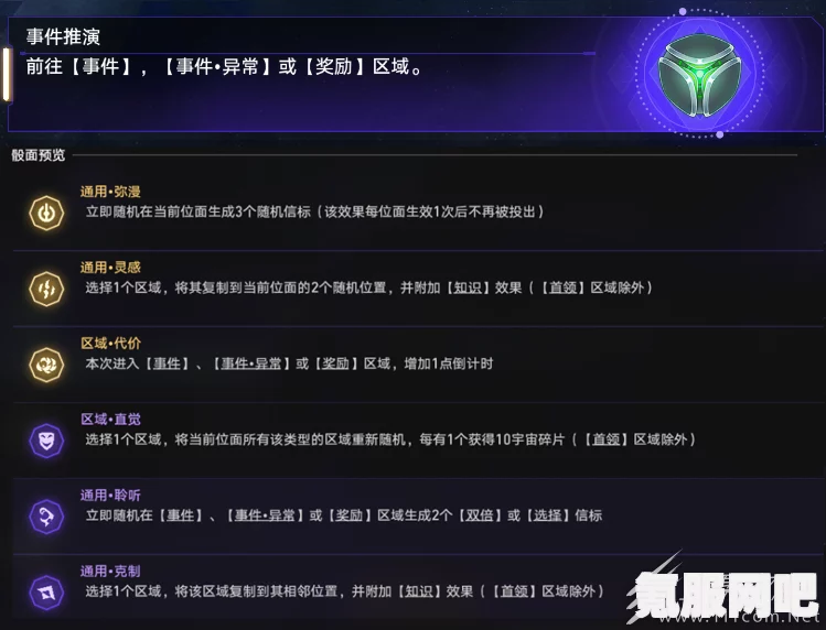 崩坏星穹铁道难题攻略，黄金与机械第12关繁育挑战详解