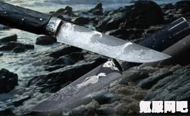 最终幻想7重生，海盗遗物位置详解