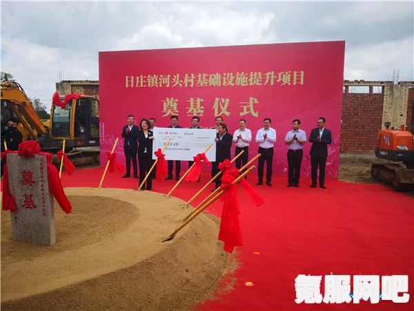 和平精英技术提升攻略，从入门到精通