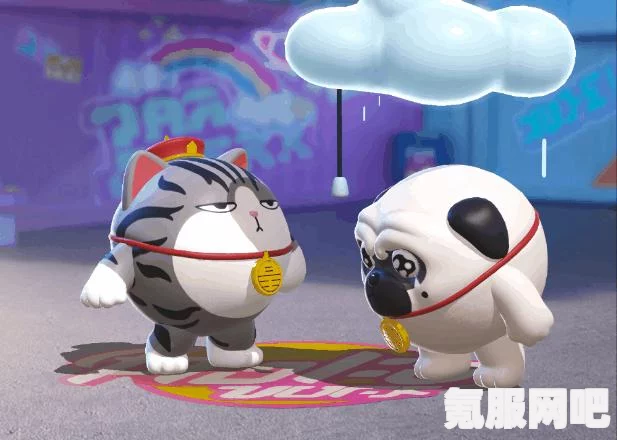 蛋仔派对如何添加好友？详细教程与问答环节