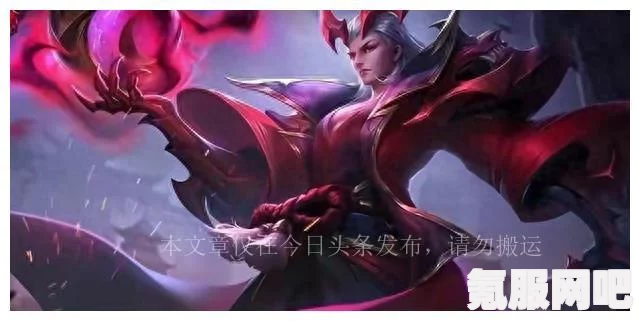 王者荣耀新英雄姬小满技能展示及实战体验