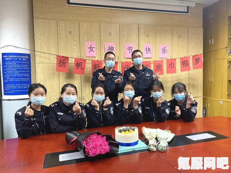 以闪亮之名妇女节福利活动丰富多样，庆祝女性力量与魅力的独特展现