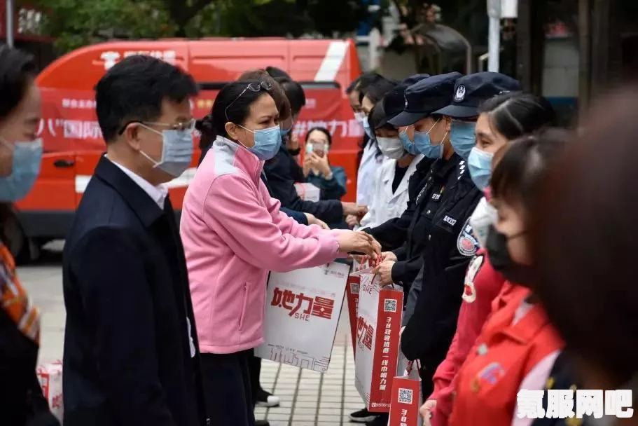 以闪亮之名妇女节福利活动丰富多样，庆祝女性力量与魅力的独特展现