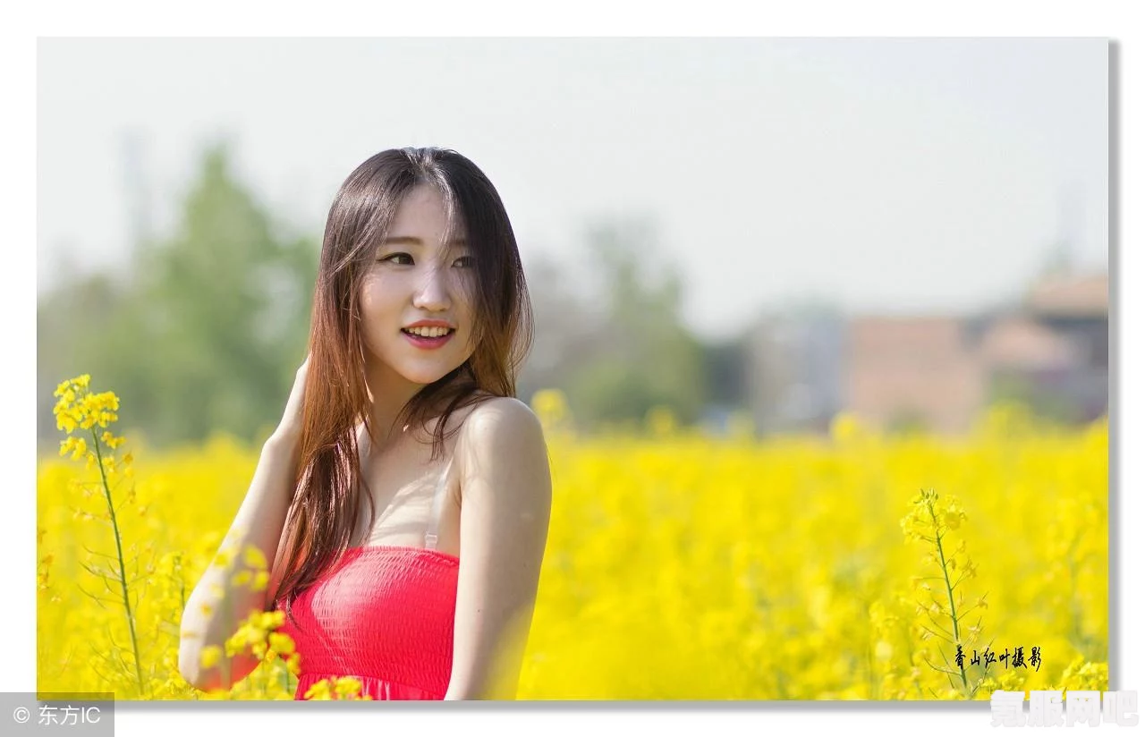 以闪亮之名妇女节福利活动丰富多样，庆祝女性力量与魅力的独特展现