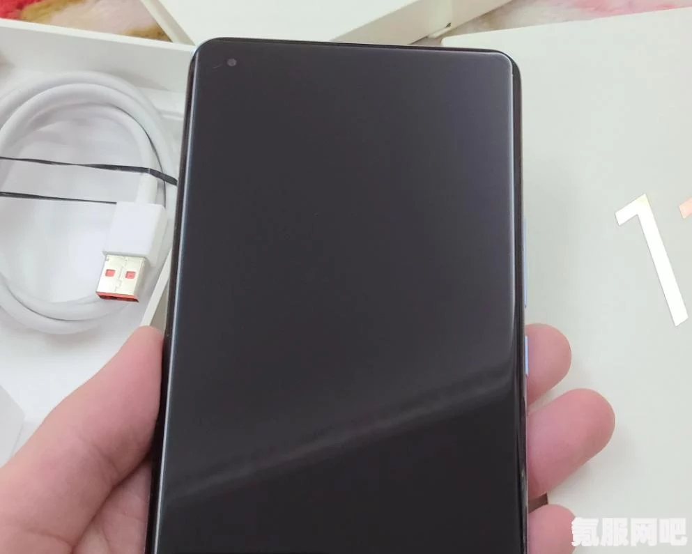 小米内测答题题库2023概览及MIUI14内测答题答案大全