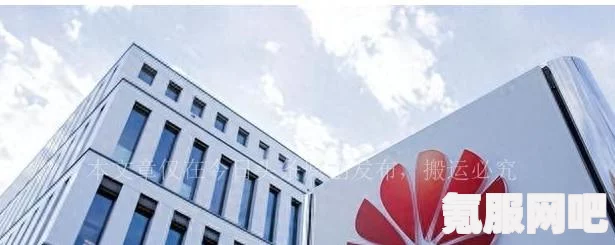 小米内测答题题库2023概览及MIUI14内测答题答案大全