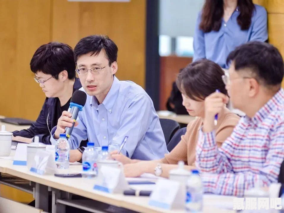 和平精英锦绣嘉年华答题答案大全详解及常见问题解答