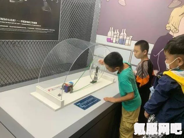 光与夜之恋妇女节福利活动一览