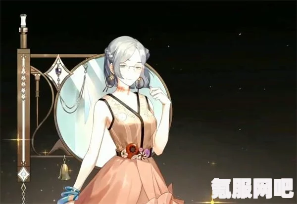 绝对演绎，面具获取攻略及常见问题解答