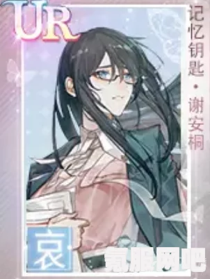 绝对演绎，面具获取攻略及常见问题解答