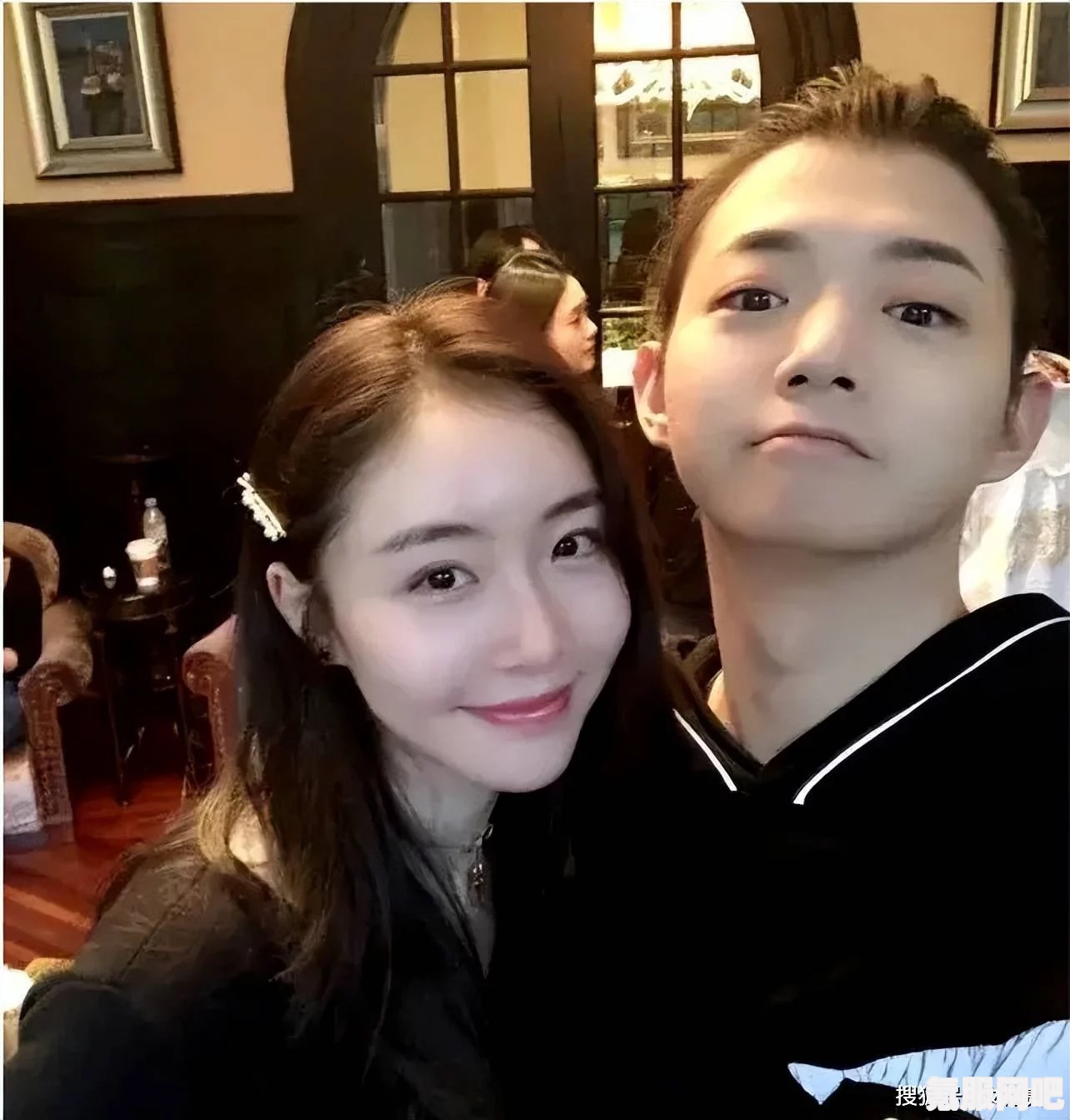 霍尊前女友陈露刑事强制措施背后，揭秘事件内幕与霍尊的回应