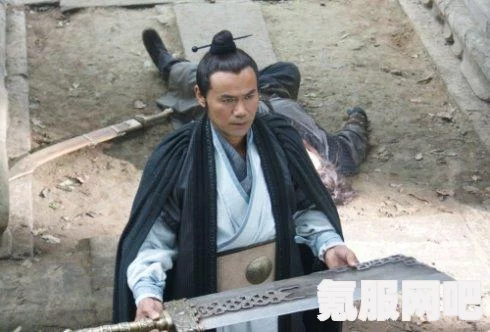 大侠立志传开局内功推荐攻略及初始内功选择指南