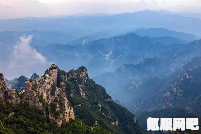 解决幻塔地图不显示地貌问题的实用指南