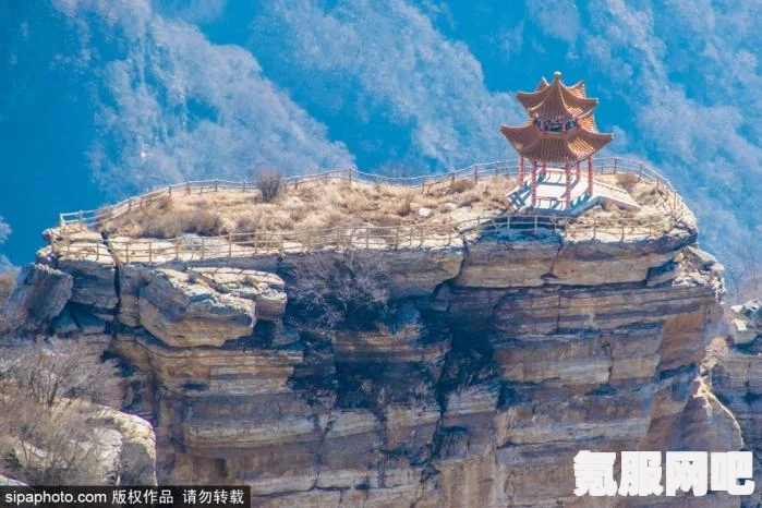 解决幻塔地图不显示地貌问题的实用指南