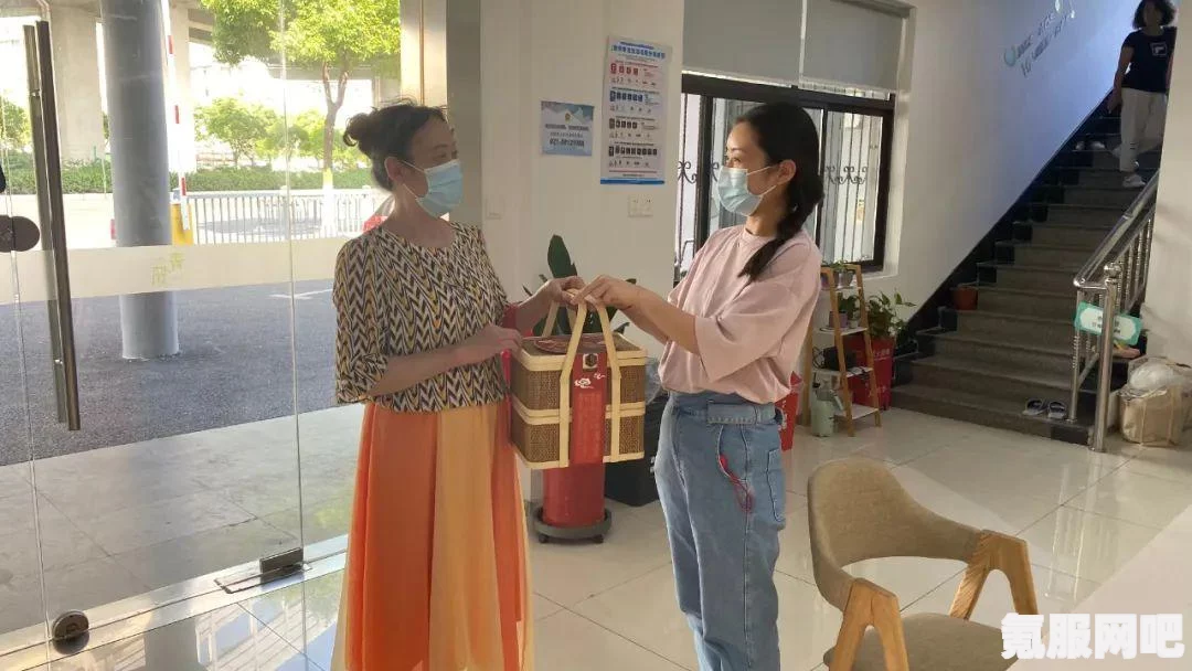 吉林推出婚育消费贷款政策鼓励生育，20万贷款背后的深度解读