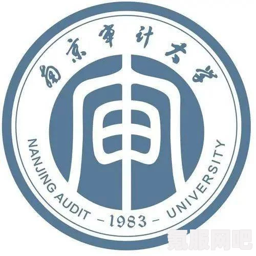 揭秘2021年电视剧十大之最，精彩瞬间一网打尽