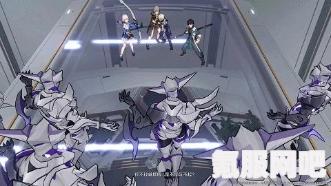 崩坏星穹铁道舌灿莲花满星指南，通关攻略与常见问题解答