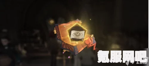 哈利波特魔法觉醒手帕获取攻略与恒久无暇手帕兑换指南