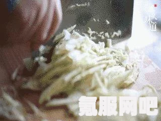 幻塔火鸡肉获取攻略，详细步骤教你如何轻松获取火鸡肉